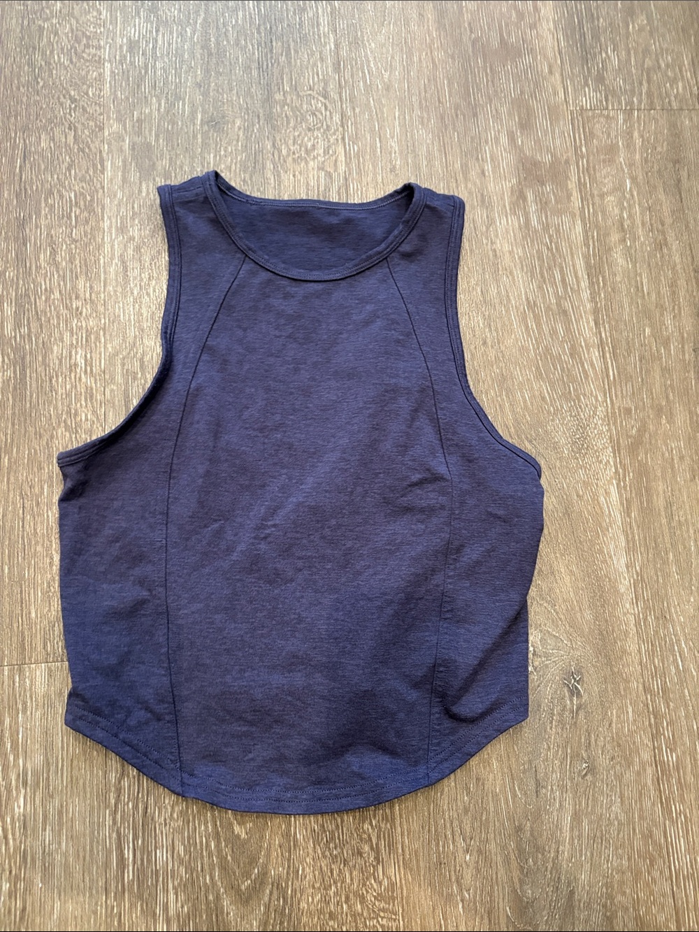 Women’s lululemon Sleeveless Tank Top